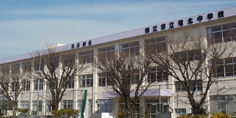 公共事業（建築工事）